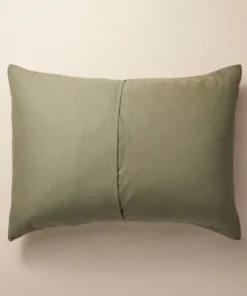 Hearth & Hand With Magnolia 3pc Washed Loop Stripe Comforter Bedding Set - Hearth & Hand™ with Magnolia Blue -Hearth Shop GUEST 07ee2bf6 0a84 4ff2 869d 57b9dc4be5f2