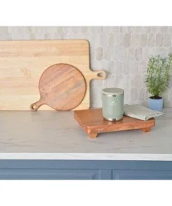 Stanley 18 oz Adventure Stainless Steel Food Jar - Hearth & Hand™ with Magnolia Restful Green -Hearth Shop GUEST 0862c0ba 80ed 4cfd a6e4 191c06f198f9