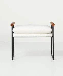 Hearth Shop -Hearth Shop GUEST 0c421dea 53a6 41ec b04d 6e66f422c110