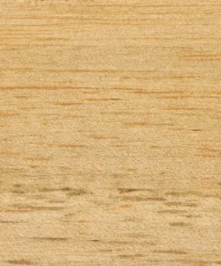 Hearth & Hand W/Magnolia Furniture Boucle Upholstered Wood Ottoman - Hearth & Hand™ with Magnolia Oatmeal -Hearth Shop GUEST 12a15a04 42ac 4aeb 9f4c c947cb61e655