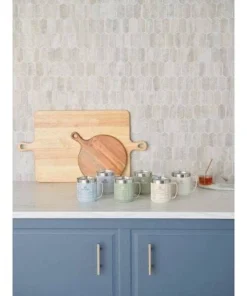 Stanley 2pk 12 oz Classic Legendary Stainless Steel Mugs - Hearth & Hand™ with Magnolia Restful Green -Hearth Shop GUEST 14b20d1e 62c7 4dd3 8b87 14afab41cac5