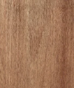 Hearth & Hand W/Magnolia Furniture 2pk Vintage Windsor Counter Stools - Aged Oak - Hearth & Hand™ with Magnolia -Hearth Shop GUEST 175a55bb 9048 4f2a a11d 2144b9a3ec61 1