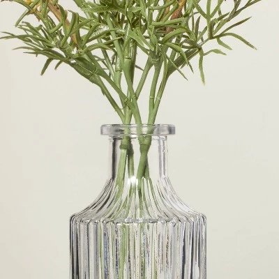 Hearth & Hand With Magnolia 15" Faux Wildflower Arrangement - Hearth & Hand™ with Magnolia 4 Hearth & Hand With Magnolia 15" Faux Wildflower Arrangement - Hearth & Hand™ with Magnolia - Image 2