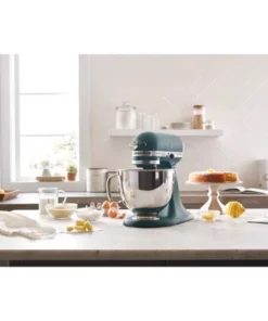 KitchenAid Artisan 10-Speed Stand Mixer - Hearth & Hand™ with Magnolia -Hearth Shop GUEST 26a71090 b76d 4fca 866d 73dd69f6a91c