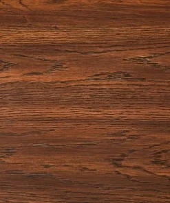 Hearth & Hand W/Magnolia Furniture Wood & Cane Transitional Nightstand - Hearth & Hand™ with Magnolia Natural -Hearth Shop GUEST 2a0203e7 7a8c 4c9a a0b3 450e5058c2f9