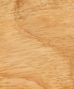 Hearth & Hand With Magnolia Wood & Brass Round Plant Stand - Hearth & Hand™ with Magnolia -Hearth Shop GUEST 2c544a3a eaa0 4f0f 9af6 e60a21e16a7d