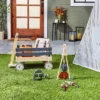 Hearth & Hand With Magnolia Toy Wagon - Hearth & Hand™ with Magnolia -Hearth Shop GUEST 2e20ad91 9a49 4bff 9c2f d6f63c25ab61
