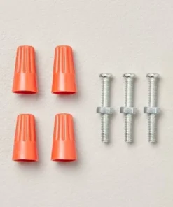 Hearth & Hand With Magnolia 6-Arm Candelabra Chandelier Ceiling Light - Hearth & Hand™ with Magnolia Brass Finish 10 Hearth & Hand With Magnolia 6-Arm Candelabra Chandelier Ceiling Light - Hearth & Hand™ with Magnolia Brass Finish -Hearth Shop GUEST 43c5eabc 6a84 4271 bc6a 4b6846fdc058