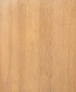 Hearth & Hand W/Magnolia Furniture Sculpted Wood Dining Chair - Hearth & Hand™ with Magnolia Black -Hearth Shop GUEST 45cb3da7 6ac2 47b4 b31b 91137a57cf0b