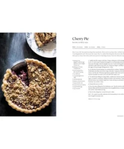 Harper Collins Magnolia Table, Vol 3 - by Joanna Gaines (Hardcover) -Hearth Shop GUEST 4f1bc16b a65c 4ed6 9bf1 683679e3f891