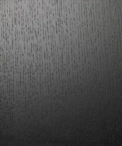 Hearth & Hand W/Magnolia Furniture Wood & Metal Accent Side Table - Black - Hearth & Hand™ with Magnolia -Hearth Shop GUEST 5b1e0b8c 751a 48de af96 70ed96f6caa3