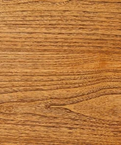 Hearth & Hand W/Magnolia Furniture Wooden Round Pedestal Accent Side Table - Hearth & Hand™ with Magnolia Natural -Hearth Shop GUEST 5b8ee25b 5a60 411a 8080 b28f50ffe810