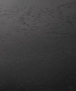 Hearth & Hand W/Magnolia Furniture Shaker Accent Table or Stool - Hearth & Hand™ with Magnolia Black -Hearth Shop GUEST 5ba5fa7b 9fa3 4d28 8a01 dbfc4010b20e