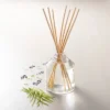 Hearth & Hand With Magnolia 11.83 fl oz Pampas Oil Reed Diffuser - Hearth & Hand™ with Magnolia