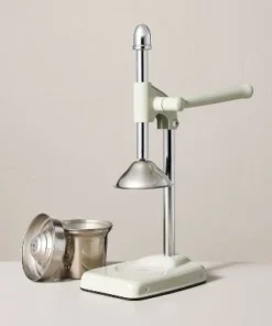 Hearth Shop -Hearth Shop GUEST 60bd2608 4036 4fb9 a07e d4dc6bcede6a