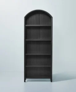 Hearth Shop -Hearth Shop GUEST 61c8a246 d320 43f9 bf36 231eb68cc622