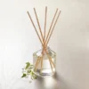 Hearth & Hand With Magnolia 11.83 fl oz Ivy Oil Reed Diffuser - Hearth & Hand™ with Magnolia