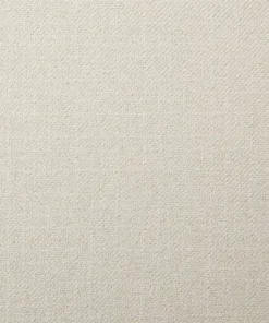 Hearth & Hand W/Magnolia Furniture Fabric & Metal Armless Dining Chair - Cream/Black - Hearth & Hand™ with Magnolia -Hearth Shop GUEST 664bf301 f5ae 4442 a9b6 49c3928ffb85