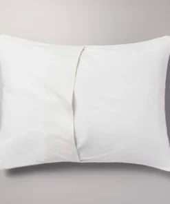 Hearth & Hand With Magnolia 3pc Mini Grid Stitch Comforter Bedding Set - Hearth & Hand™ with Magnolia Railroad Gray -Hearth Shop GUEST 6fdf1f5a 01fc 46e7 999a 95f62d7b0cd8