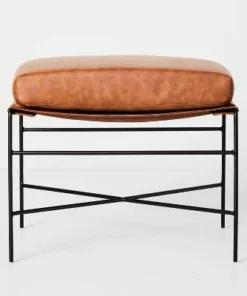 Hearth Shop -Hearth Shop GUEST 7424d554 1e5f 4d6d b9df 2f51d2b0b7b1