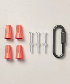 Hearth & Hand With Magnolia Milk Glass Adjustable Pendant Ceiling Light - Hearth & Hand™ with Magnolia Black Finish 11 Hearth & Hand With Magnolia Milk Glass Adjustable Pendant Ceiling Light - Hearth & Hand™ with Magnolia Black Finish -Hearth Shop GUEST 79efe4a9 c4f7 4985 b5e8 da5def990746