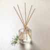 Hearth & Hand With Magnolia 11.83 fl oz Bergamot Oil Reed Diffuser - Hearth & Hand™ with Magnolia -Hearth Shop GUEST 7d080035 fb9c 4b9f 9a58 d1598dd849cb