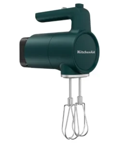 KitchenAid Go Cordless Hand Mixer battery included - Hearth & Hand™ with Magnolia