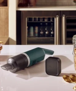 KitchenAid Go Cordless Kitchen Vacuum battery included - Hearth & Hand™ with Magnolia -Hearth Shop GUEST 95dd62a0 ad13 421c 8120 af2a3cc9100e