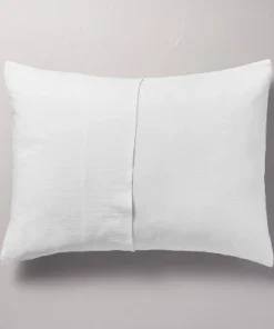 Hearth & Hand With Magnolia 3pc Heather Stripe Comforter Bedding Set Twilight Taupe - Hearth & Hand™ with Magnolia -Hearth Shop GUEST 95e88efc 0a30 4621 8d2a 8274b83f09d0