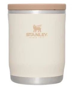 Stanley 18 oz Adventure Stainless Steel Food Jar - Hearth & Hand™ with Magnolia Restful Green -Hearth Shop GUEST 99707329 b1d8 44ce b2f6 d01954fa2619