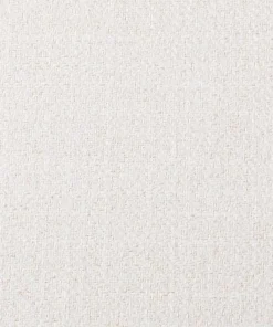 Hearth & Hand W/Magnolia Furniture Upholstered Natural Wood Slipper Counter Stool - Hearth & Hand™ with Magnolia Gray/cream -Hearth Shop GUEST 9a46f649 c69d 4880 9ea2 48f32caf4d0c