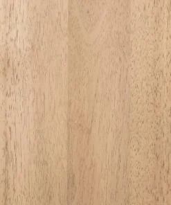 Hearth & Hand W/Magnolia Furniture Shaker Dining Chair - Hearth & Hand™ with Magnolia Natural -Hearth Shop GUEST 9d85ef62 00d5 452f b56d bbab8669eaad