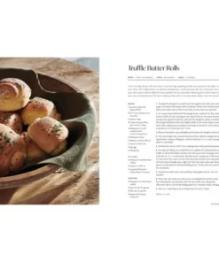 Harper Collins Magnolia Table, Vol 3 - by Joanna Gaines (Hardcover) -Hearth Shop GUEST 9f053117 5d5b 4a9c 8774 0e14203926f8