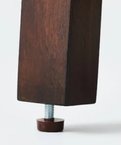 Hearth & Hand W/Magnolia Furniture Wood & Cane Transitional Nightstand - Hearth & Hand™ with Magnolia Natural -Hearth Shop GUEST a3ffa809 bf59 4ffc 9dc5 a18307fdae40