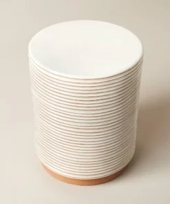 Hearth Shop -Hearth Shop GUEST a420b01a 0444 481b 8cc0 f12000471f35