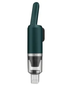 KitchenAid Go Cordless Kitchen Vacuum battery included - Hearth & Hand™ with Magnolia