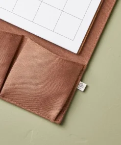 Hearth Shop -Hearth Shop GUEST b4e1948e 16e6 4645 b6d0 4401d4f1d4b4