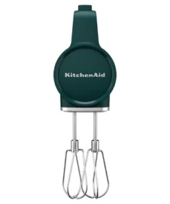 KitchenAid Go Cordless Hand Mixer battery included - Hearth & Hand™ with Magnolia -Hearth Shop GUEST bc34bd62 a526 4d41 baa3 1faa2ce14add