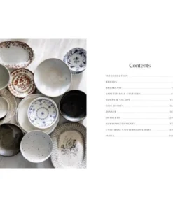 Harper Collins Magnolia Table, Vol 3 - by Joanna Gaines (Hardcover) -Hearth Shop GUEST bd9ad50c 4709 4c13 8b3f 0ce2ad55061f