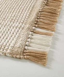 Hearth Shop -Hearth Shop GUEST c2c6c553 c7cf 4da8 b839 e60920011a78