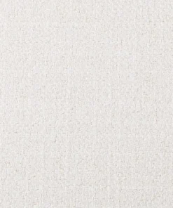 Hearth & Hand W/Magnolia Furniture Upholstered Natural Wood Slipper Dining Chair - Hearth & Hand™ with Magnolia Gray/cream -Hearth Shop GUEST c7d6810a afb3 471e 8b6a fa2128f35234