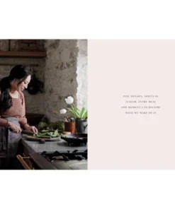 Harper Collins Magnolia Table, Vol 3 - by Joanna Gaines (Hardcover) -Hearth Shop GUEST cc048663 ebfa 4fc5 85a5 3f970d868021