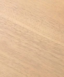 Hearth & Hand W/Magnolia Furniture Shaker Drink Side Table - Natural - Hearth & Hand™ with Magnolia -Hearth Shop GUEST cd135802 3b94 4293 9a69 852c83385643