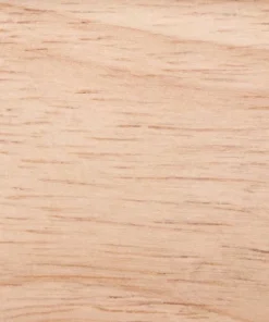 Hearth & Hand W/Magnolia Furniture Upholstered Natural Wood Slipper Dining Chair - Hearth & Hand™ with Magnolia Gray/cream -Hearth Shop GUEST cd904428 acd6 4215 9858 959357544808