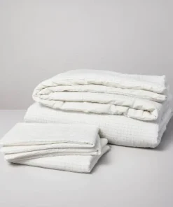 Hearth Shop -Hearth Shop GUEST d01a43d0 7cbc 47db a55a efe991e52a69