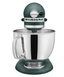 KitchenAid Artisan 10-Speed Stand Mixer - Hearth & Hand™ with Magnolia