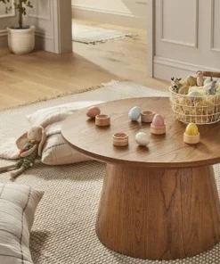 Hearth & Hand With Magnolia Toy Easter Egg Cup Game - Hearth & Hand™ with Magnolia