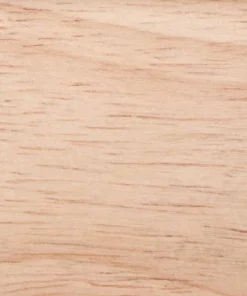 Hearth & Hand W/Magnolia Furniture Upholstered Natural Wood Slipper Counter Stool - Hearth & Hand™ with Magnolia Gray/cream -Hearth Shop GUEST d9184ccf 9745 44fe 8f3f 114f8dbb429a