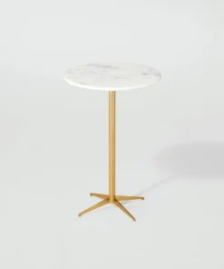 Hearth Shop -Hearth Shop GUEST dab77088 a73b 4f4b 9a65 54d2cb6d8e11