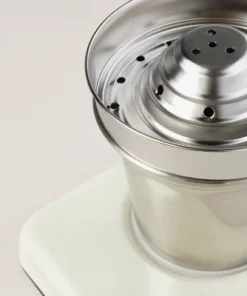 Hearth & Hand With Magnolia Manual Hand Press Juicer Light Green - Hearth & Hand™ with Magnolia -Hearth Shop GUEST e0e2041d c25f 41cc 878e 25d745f84914